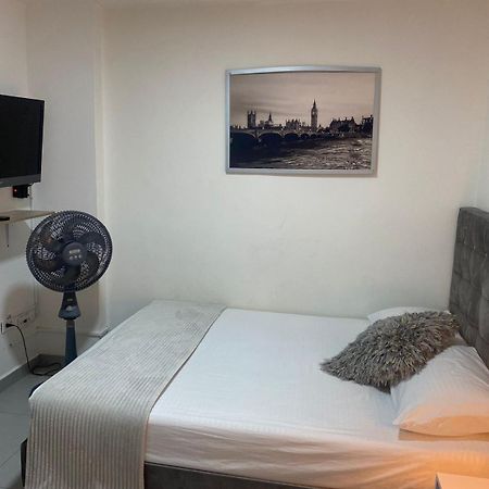Hotel Boutique San Joaquin Plaza 메딜린 외부 사진