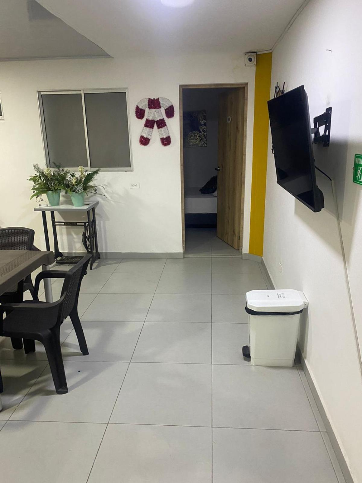 Hotel Boutique San Joaquin Plaza 메딜린 외부 사진