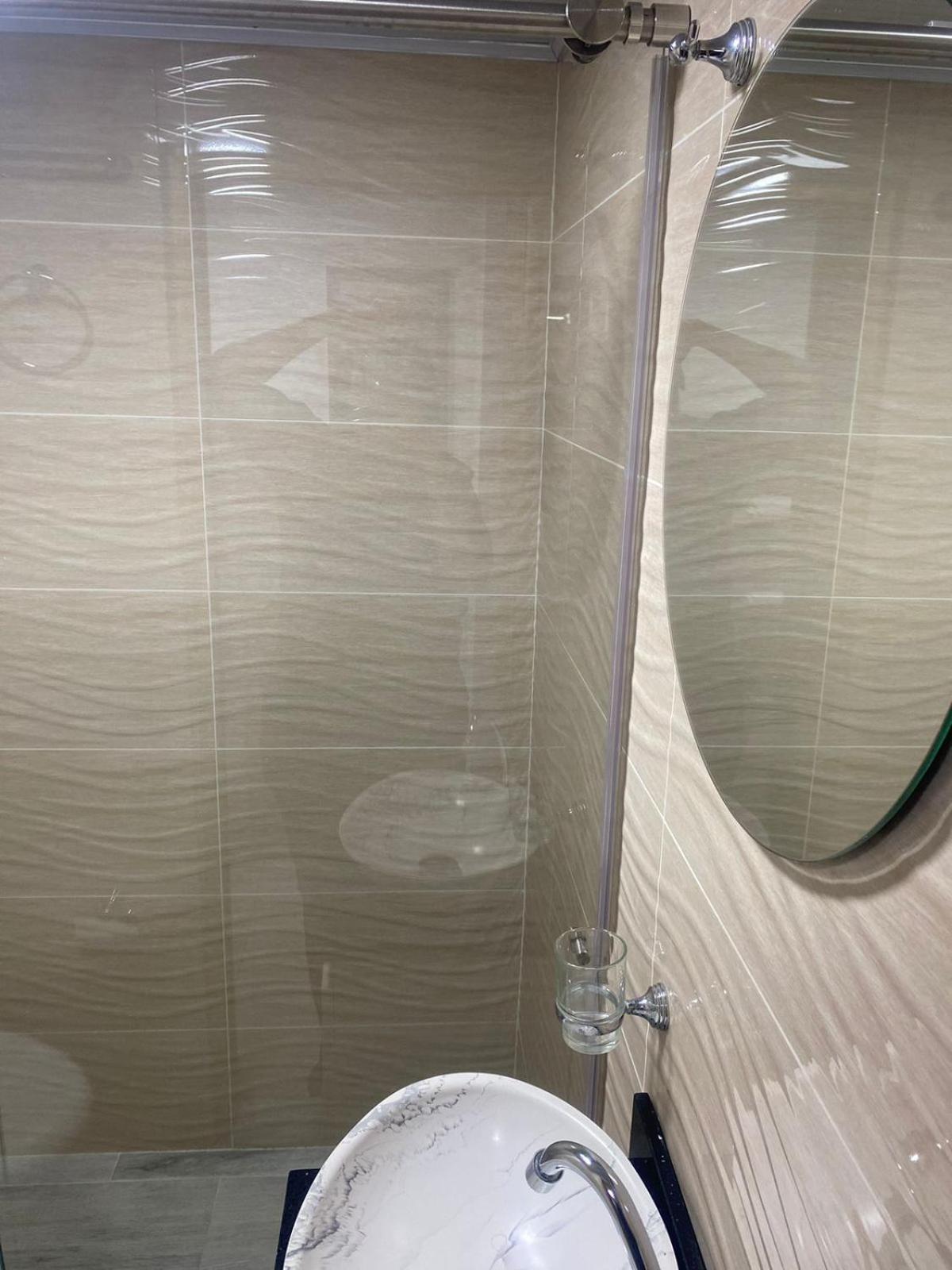 Hotel Boutique San Joaquin Plaza 메딜린 외부 사진