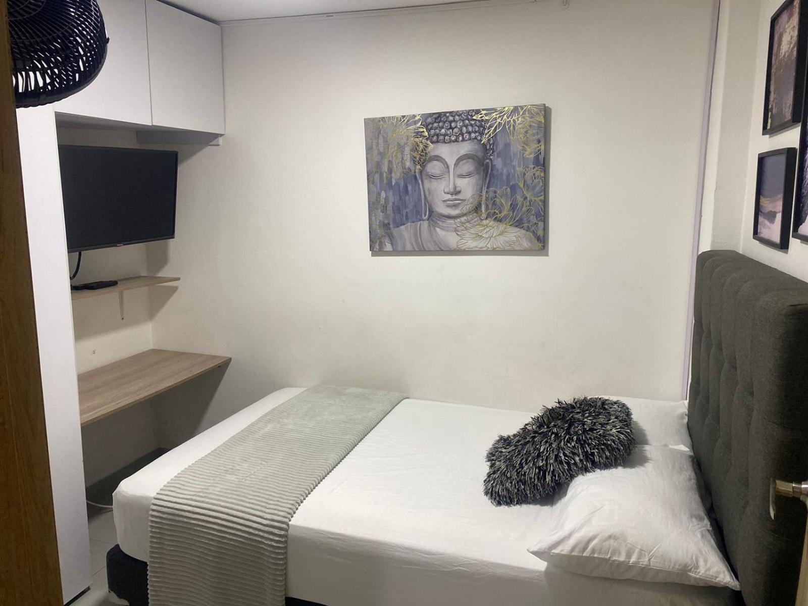 Hotel Boutique San Joaquin Plaza 메딜린 외부 사진