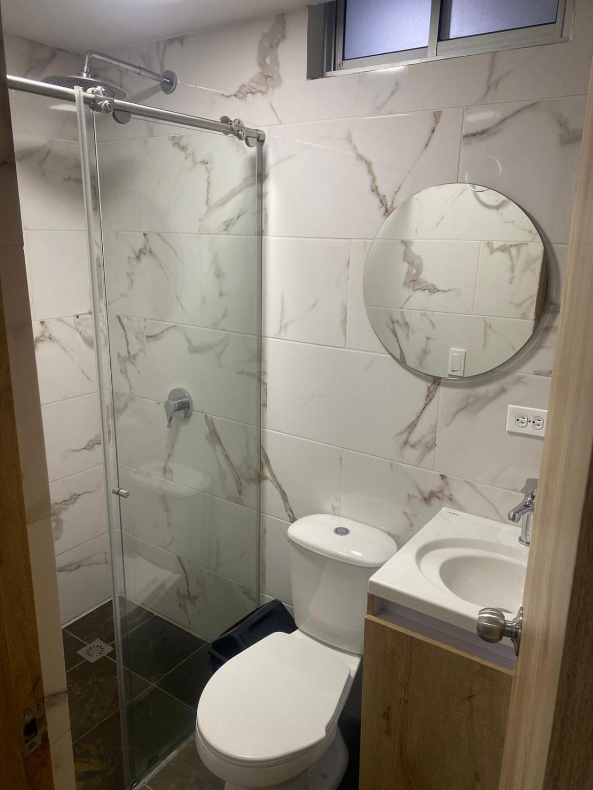 Hotel Boutique San Joaquin Plaza 메딜린 외부 사진