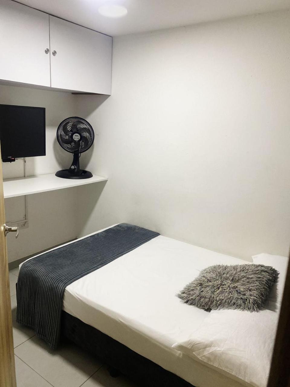 Hotel Boutique San Joaquin Plaza 메딜린 외부 사진