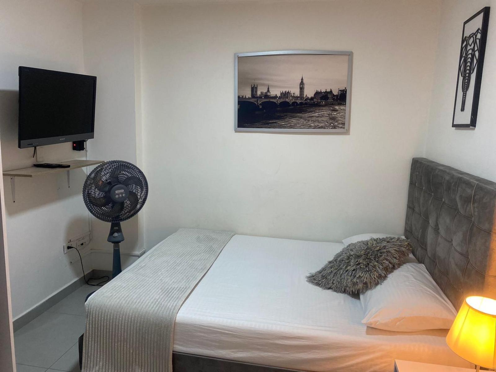 Hotel Boutique San Joaquin Plaza 메딜린 외부 사진