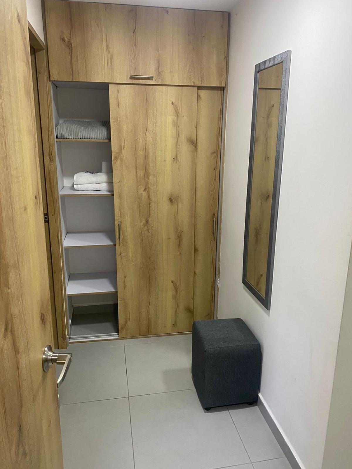Hotel Boutique San Joaquin Plaza 메딜린 외부 사진
