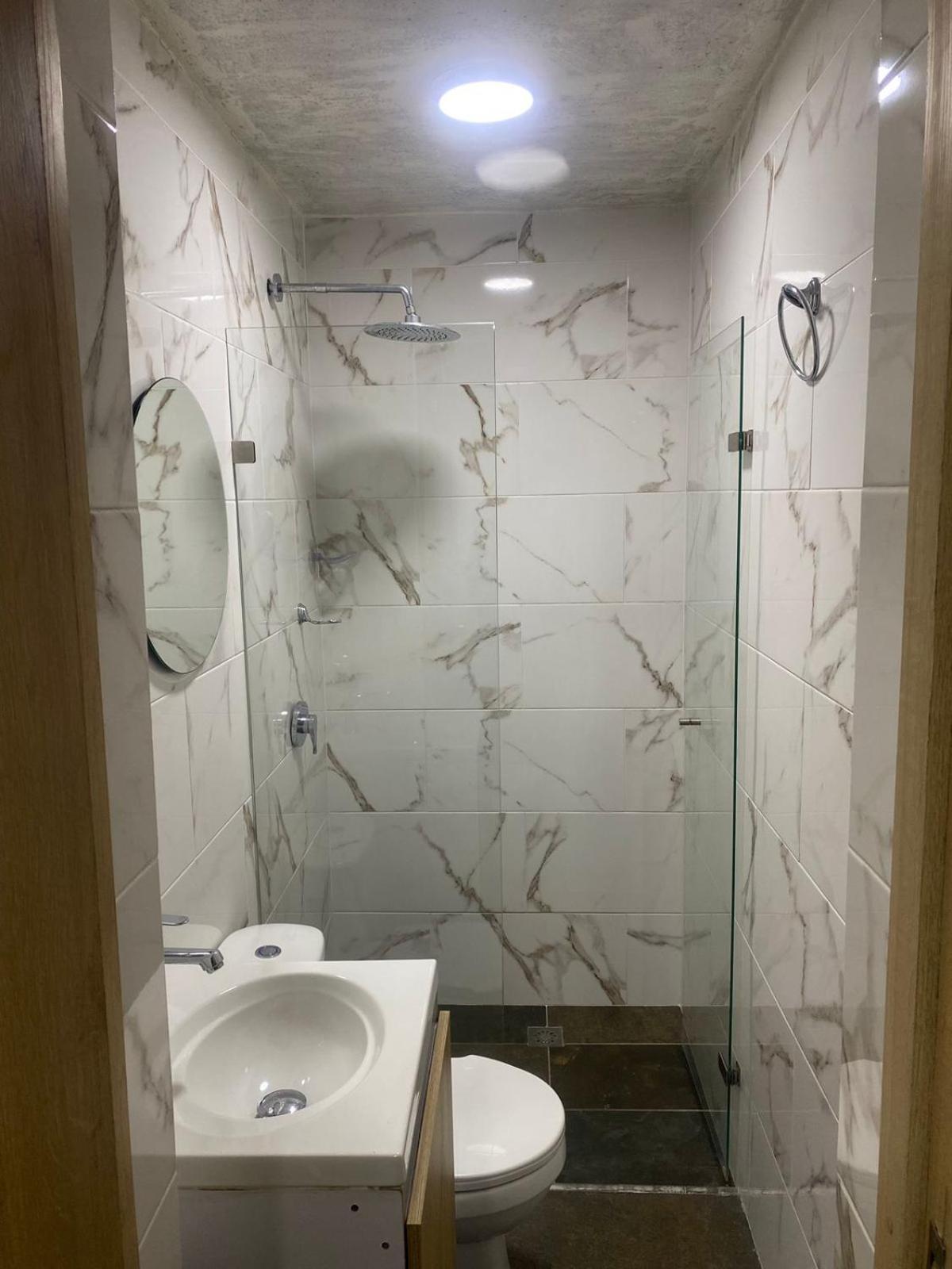 Hotel Boutique San Joaquin Plaza 메딜린 외부 사진