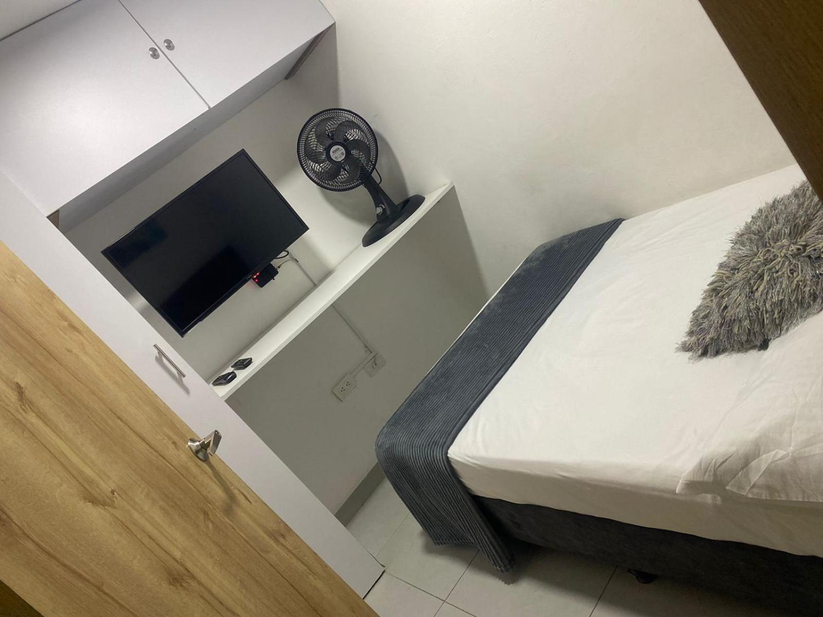 Hotel Boutique San Joaquin Plaza 메딜린 외부 사진
