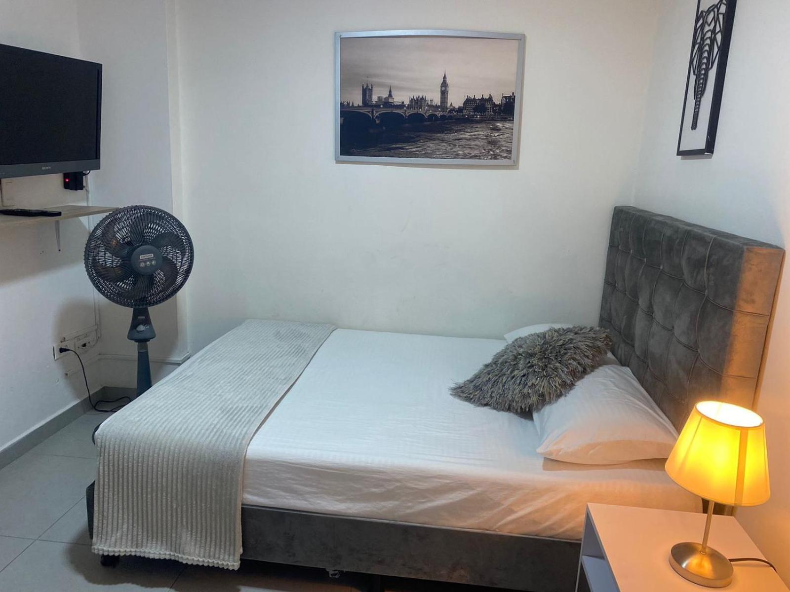 Hotel Boutique San Joaquin Plaza 메딜린 외부 사진