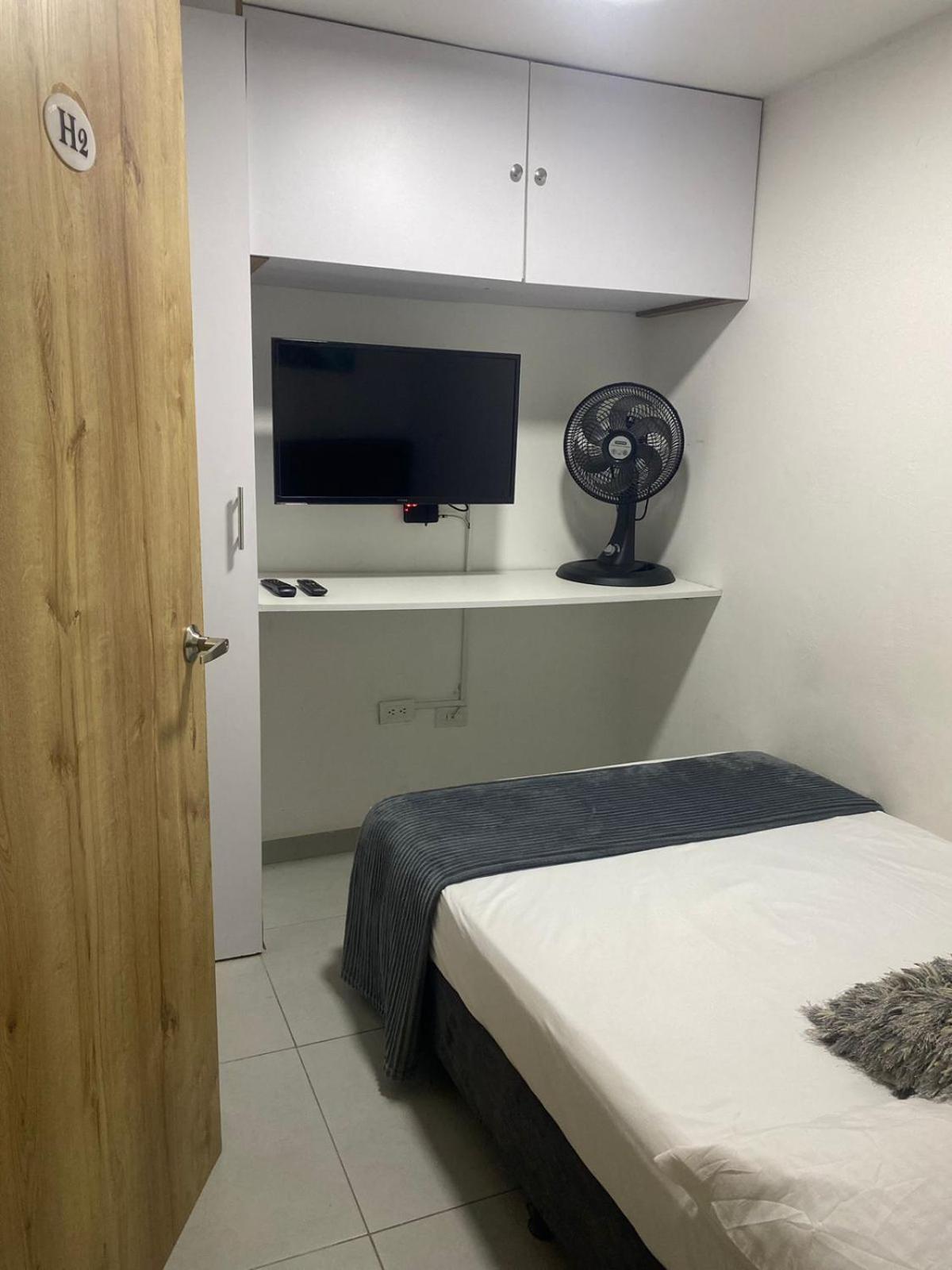 Hotel Boutique San Joaquin Plaza 메딜린 외부 사진