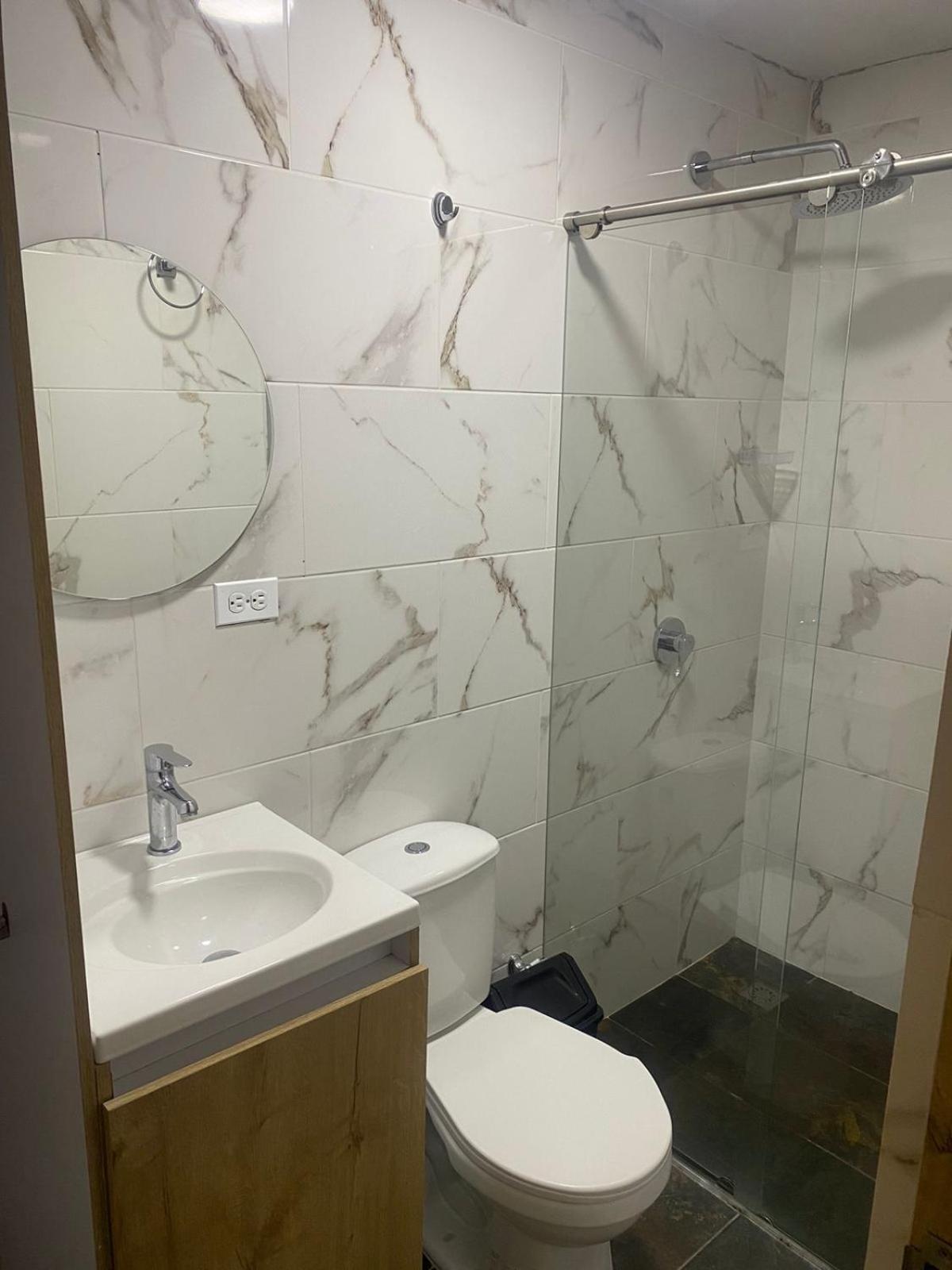 Hotel Boutique San Joaquin Plaza 메딜린 외부 사진