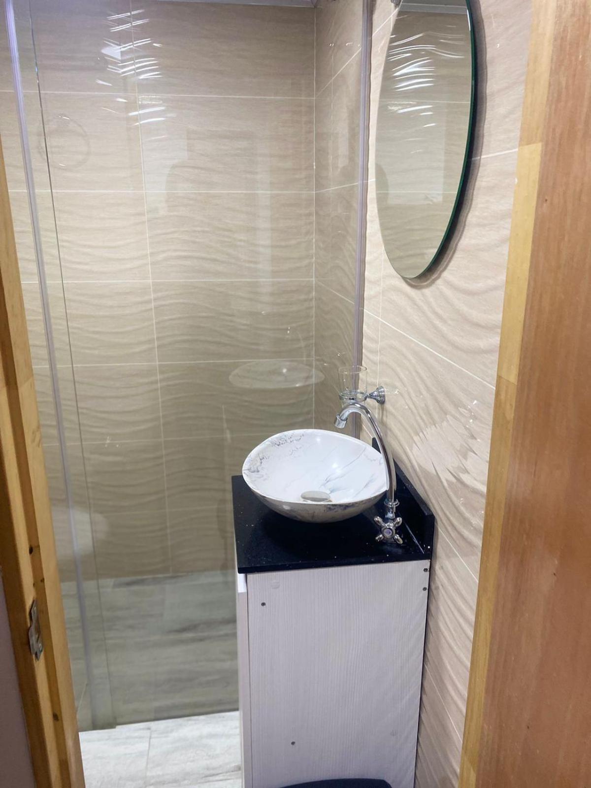 Hotel Boutique San Joaquin Plaza 메딜린 외부 사진