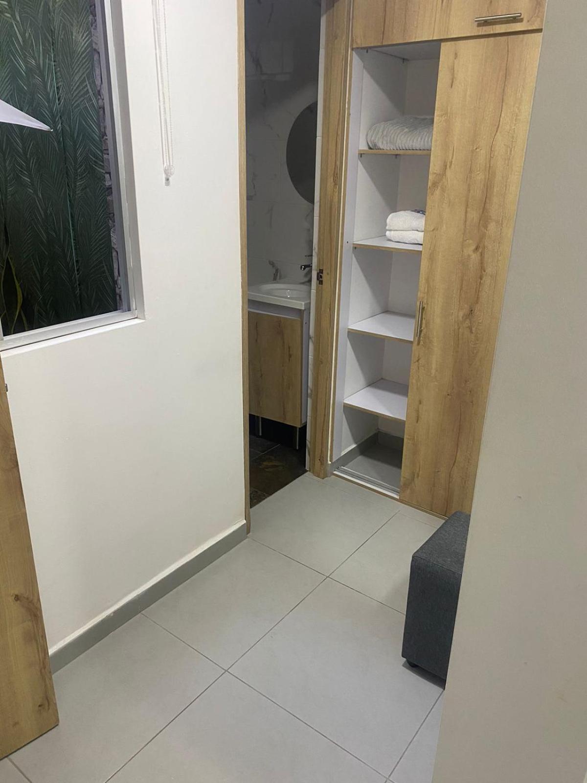 Hotel Boutique San Joaquin Plaza 메딜린 외부 사진